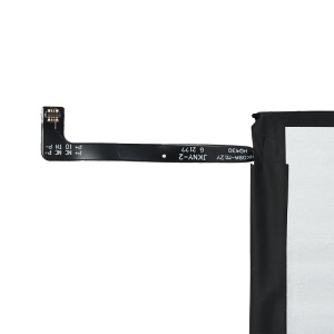Baterija Teracell za Nokia 5.4 HQ430 - Img 3
