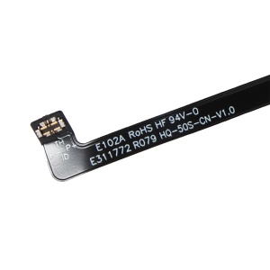 Baterija Teracell za Samsung A22 5G EB-BA226ABY - Img 3