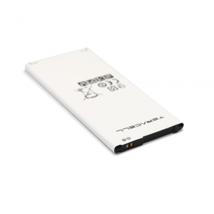 Baterija Teracell za Samsung A510F Galaxy A5 2016 EB-BA510ABE - Img 2