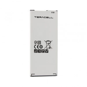 Baterija Teracell za Samsung A510F Galaxy A5 2016 EB-BA510ABE - Img 4