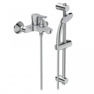 Baterija za kadu IDEAL STANDARD ALPHA set - Img 1