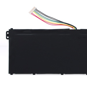 Baterija za laptop Acer Aspire ES1-531 AC14B18J 11.1V 3090mAh - Img 3