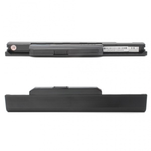 Baterija za laptop Asus K53 11.1V 5200mAh HQ2200 - Img 1