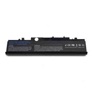 Baterija za laptop Dell 1535 11.1V 5200mAh - Img 1