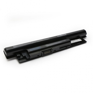 Baterija za laptop Dell Inspiron 15 3531 3521 11.1V 5200mAh - Img 1