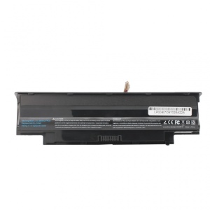 Baterija za laptop Dell Inspiron N3010 N4010 N5010 N7010 11.1V 5200mAh HQ2200 - Img 1