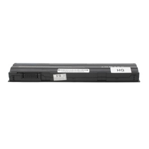 Baterija za laptop Dell Latitude E6420 - Img 2