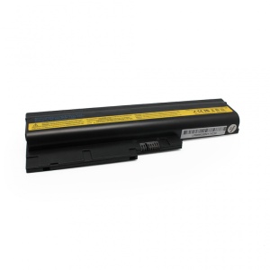Baterija za laptop IBM T60 10.8V 5200mAh - Img 1