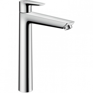 Baterija za lavabo HANSGROHE TALIS E 240 - Img 2