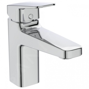 Baterija za lavabo IS CERAPLAN H85 - Img 2