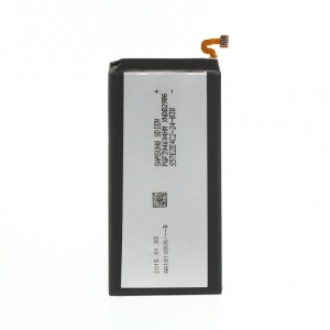 Baterija za Samsung A700F Galaxy A7 - Img 2