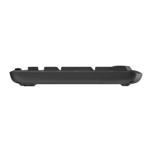 Bežična tastatura + miš Logitech MK295 YU - Img 3