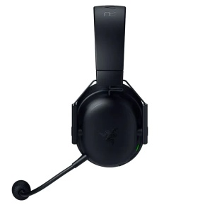 Bežične gaming slušalice Razer Blackshark V3 X HyperSpeed RZ-04-05420100-R3M1 crne - Img 2
