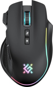 Bežični miš Defender Thunder GM-213 1600DPI