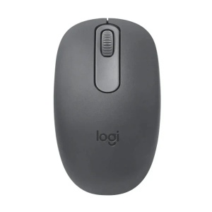 Bežični miš Logitech M196 graphite - Img 1