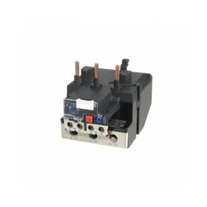 BIMETAL 22 1-1.6A