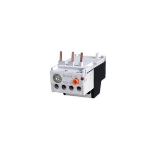 BIMETAL 22 9-13A - Img 2