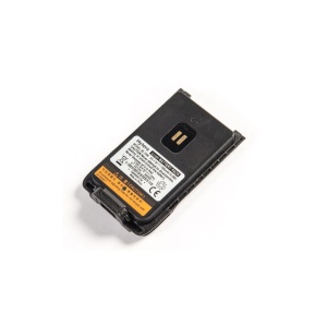 BL1506