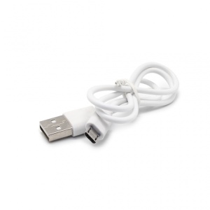 Bluetooth slusalice Airpods i7S TWS bele HQ - Img 3