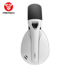 Bluetooth slusalice Fantech WHG01 Tamago Space Edition - Img 3