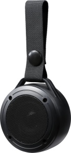 Bluetooth zvučnik Defender Enjoy 20