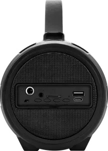 Bluetooth zvučnik Defender G24 10W BT/FM/USB/AUX/TWS - Img 2