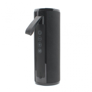 Bluetooth zvucnik TG149 crni - Img 2