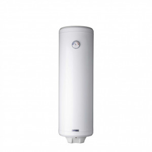 Bojler Metalac MS P80 R slim HYDRA - Img 1