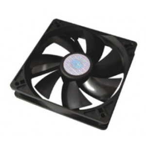 Cooler Jetion 80x80