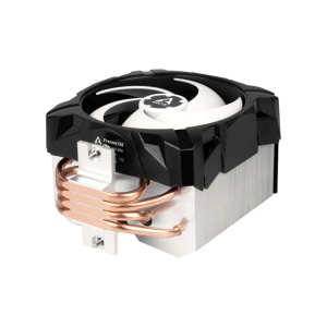 CPU Cooler Artic Freezer i35 (Intel) - Img 2