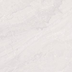 CUZCO BLANCO