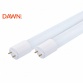 DAWN LED CEV T8 18W 4000K 1800lm DVOSTRANA - Img 4