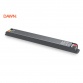 DAWN LED NAPAJANJE SLIM 24V 350W 350WHH-24 - Img 3