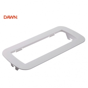 DAWN RAM ZA PANIK SVETILJKU E635650