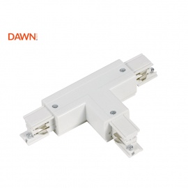 DAWN TROFAZNI T KONEKTOR WSO-32B(L1) BELI - Img 2