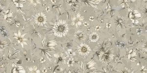 DECOR KENZO SPRING SAND