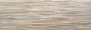 DECOR LAYERS BEIGE