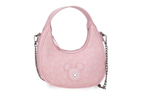 DISNEY MICKEY CLOUDLINE ženska torba na rame