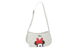 DISNEY MINNIE BOWLOGUE ženska torba na rame