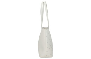 DISNEY MINNIE BOWLOGUE ženska tote torba - Img 2