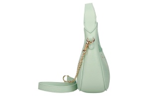 DISNEY MINNIE LUXE ženska torba na rame - Img 2