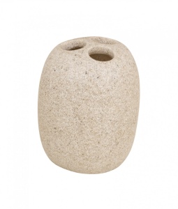 Držač četkica MINOTTI stojeći - Img 2