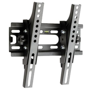 Drzac Omega OUTV200T za TV tilt 23"-42"