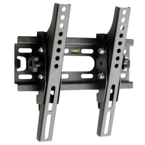 Drzac Omega OUTV400SF za TV ultra slim 23"-60"