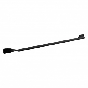 Držač peškira COPEN LINEA DARK - Img 2