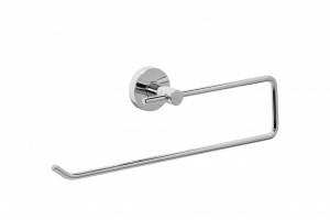 Držač ubrusa MINOTTI 50733A - Img 1