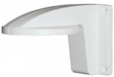 DS-1258ZJ