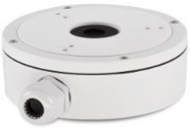 DS-1280ZJ-M