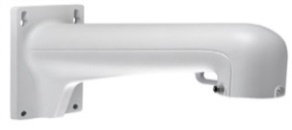 DS-1602ZJ