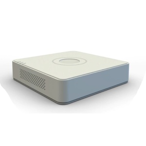 DS-7104NI-Q1